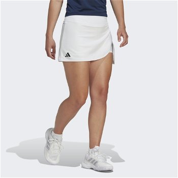 adidas Originals Club Tennis Skirt HS1455