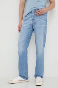 West Worn New Hill Jeans