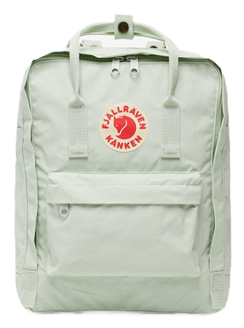 FJÄLLRÄVEN Backpack F23510-600