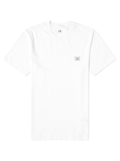 Blur Sailor T-Shirt