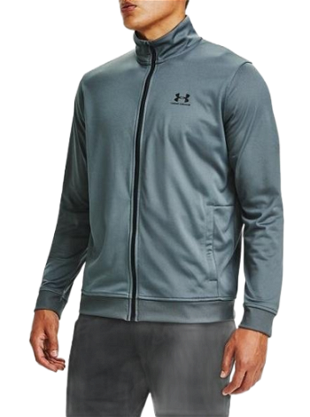 Under Armour Sportstyle Tricot 1329293-012