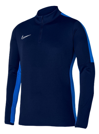 Nike Dri-FIT Academy Drill Top dr1352-451