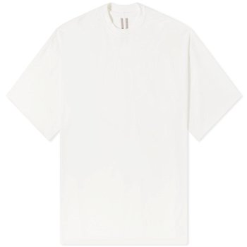 Rick Owens Tommy T-Shirt RU01D3283-BA-11