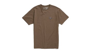 Vans MN Off The Wall Color Multiplier Tee VN0A4S2A1LE