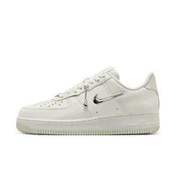 Nike Air Force 1 '07 Next Nature "Molten Metal & Sail" W FN8540-100