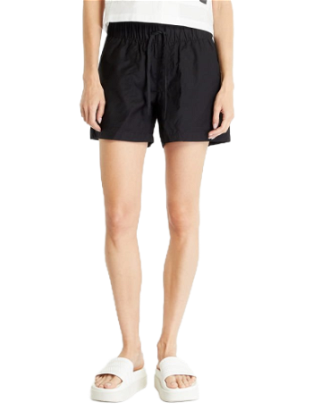 The North Face Ripstop Cotton Short NF0A8272JK31