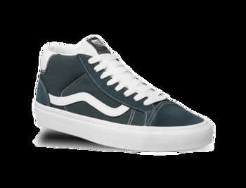 Vans Mid Skool 37 VN0A3TKF6921