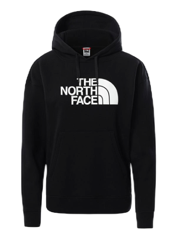 The North Face W Light Drew Peak Hoodie NF0A3RZ4JK3