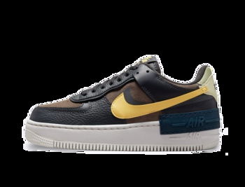 Nike Air Force 1 Shadow W DQ0881-001