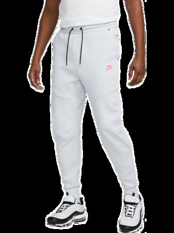 Nike Sportswear Tech Fleece Pants dv0538-043