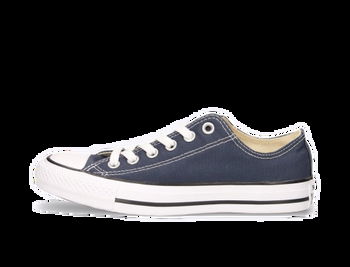 Converse Chuck Taylor All Star Low m9697c