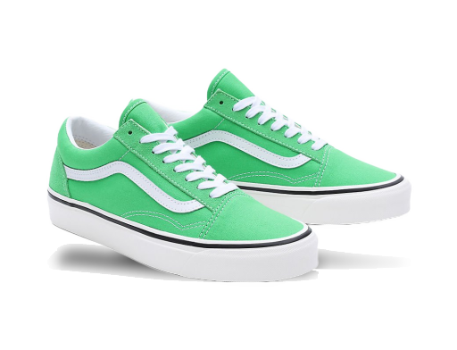 Chaussures Old Skool 36 Dx