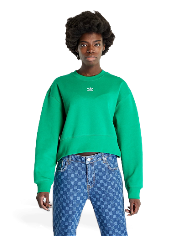 adidas Originals Sweatshirt IK7696