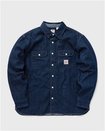Levi's CLASSIC WORKER WORKWEAR A5772-0007