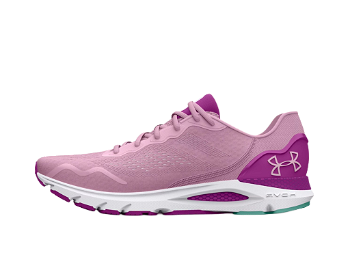 Under Armour HOVR Sonic 6 3026128-603