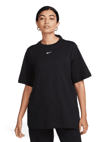 Nike Sportswear T-Shirt FD4149-010