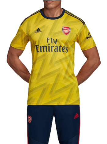 adidas Performance Jersey Arsenal FC 2019/20 eh5635