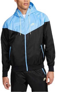 Sportswear Windrunner Jacket