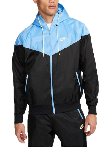 Nike Sportswear Windrunner Jacket da0001-014