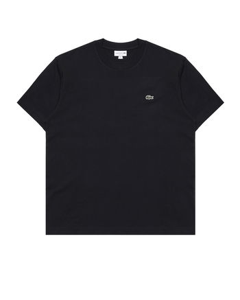 Lacoste Tee TH7318031