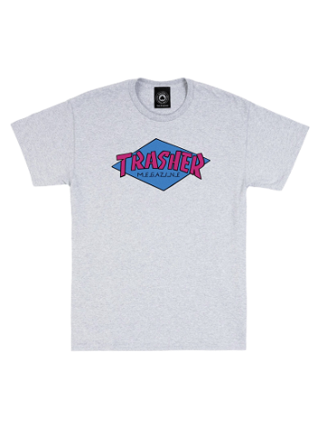Thrasher Tee Logo 145157