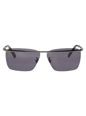 Moncler Niveler Sunglasses ML0257_6708A