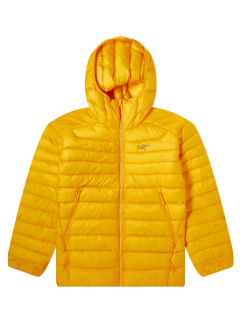 Arcteryx Cerium Hoodie jacket X000007853-020135