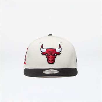 New Era Chicago Bulls 9Fifty Snapback 60503441