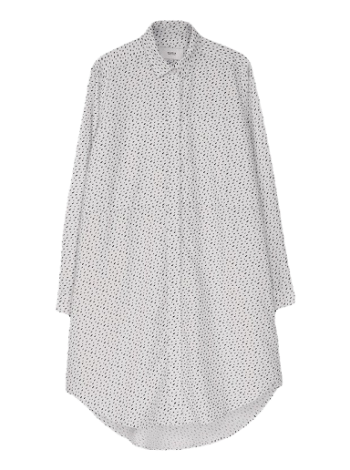 Makia Viola Shirt Dress W75040_011