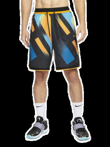 Nike Dri-FIT Basketball DNA Shorts DH1471-010