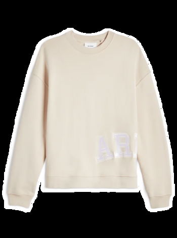 AXEL ARIGATO Tilt Sweatshirt A1475002