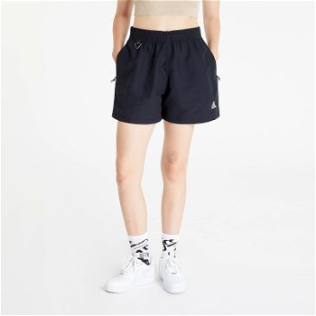 Nike ACG Oversized Shorts DH8350-010