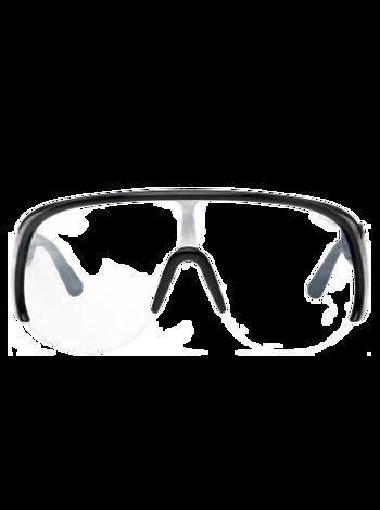 Moncler Phantom Sunglasses ML0202 889214263674