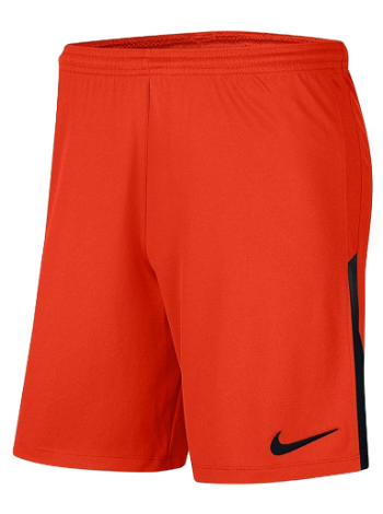 Nike Dri-FIT League Knit II Shorts bv6852-891