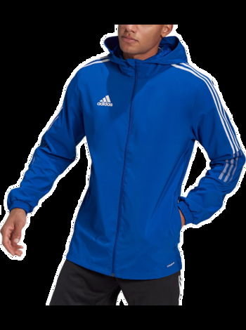 adidas Originals Jacket Tiro 21 gp4963