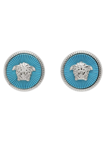 Versace Medusa Earrings 1011601_1A00635
