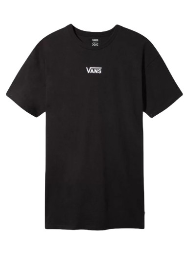 Center Vee Tee