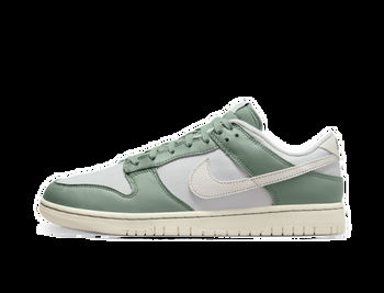 Nike Dunk Low Retro PRM "Mica Green" DV7212-300