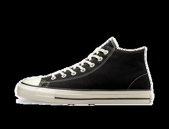 Converse CONS Chuck Taylor All Star Pro A02136C