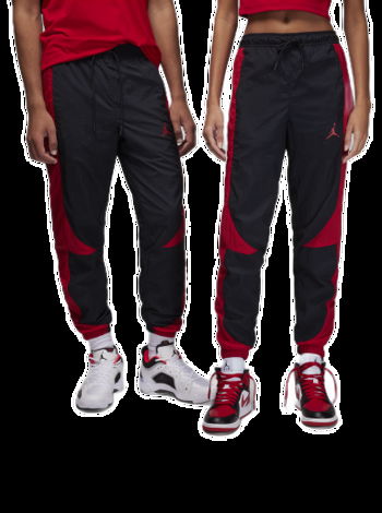 Jordan Sport Jam Warm Up Pants DX9373-013