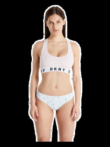 DKNY Intimates Racerback Bralette DK4519-I290Y