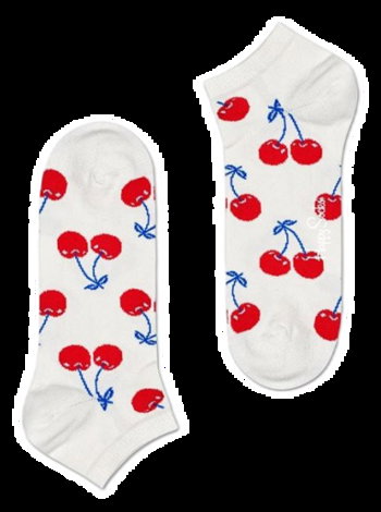 Happy Socks Cherry Low CHE05-1350