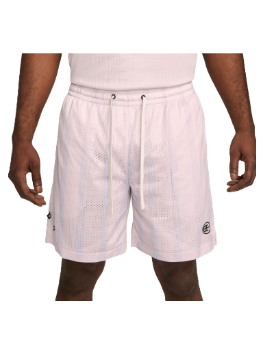 Dri-FIT Kevin Durant 8" Shorts