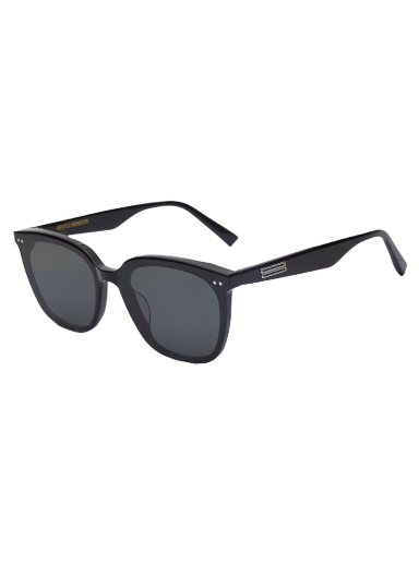 Heizer Sunglasses