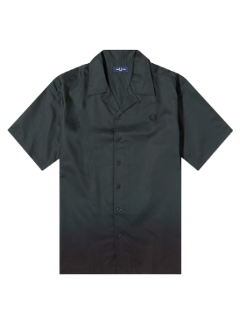 Fred Perry Ombre Vacation Shirt M6599-Q20
