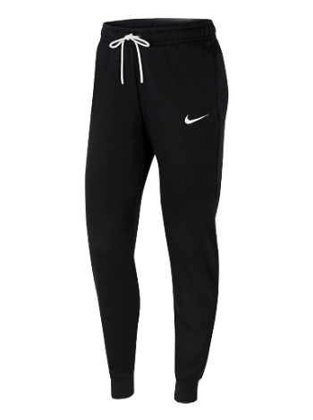 Nike Sweatpants Park 20 cw6961-010