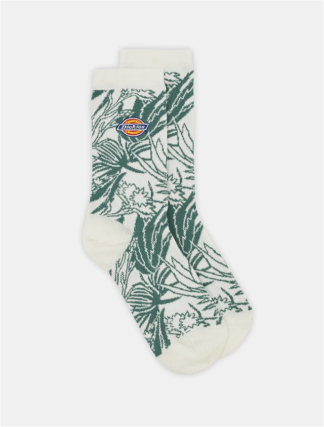 Max Meadows Socks