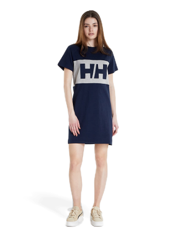 Helly Hansen Active T-Shirt Dress 53437597
