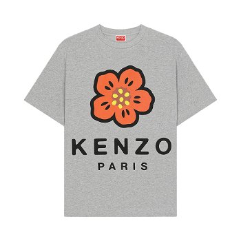 KENZO Seasonal Classic T-Shirt FC65TS4074SO 94