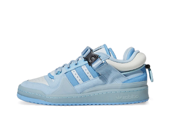 adidas Originals Bad Bunny x Forum Low "Blue Tint" GY9693